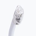 TUSA Hyperdry Elite 2 Snorkel white SP-0101 2