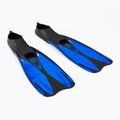 TUSA Sport Fin diving fins blue UF-0202