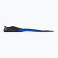 TUSA Sport Fin diving fins blue UF-0202 3