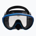 TUSA Serene blue diving set UC-1625PQB 2