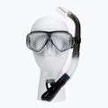 TUSA Splendive Dive Kit Black UC-7519P 2