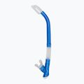 TUSA Splendive diving set blue UC-7519P 6