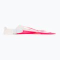 TUSA Mini-Kleio Dive Kit pink UP-0201 CP 4