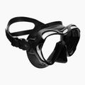 TUSA Paragon S Mask diving mask black 1007