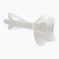 TUSA Paragon S Mask diving mask white M-111 3