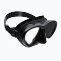 TUSA Intega Mask diving mask black M-2004