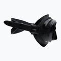 TUSA Intega Mask diving mask black M-2004 3