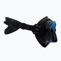 TUSA Intega Mask diving mask black-blue M-2004 3