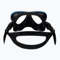 TUSA Intega Mask diving mask black-blue M-2004 5