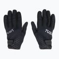 TUSA Warmwater neoprene gloves black TA0208 3