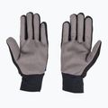 TUSA Tropical neoprene gloves black TA0209 2