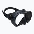 TUSA Zeense Pro grey diving mask M1010S