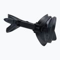 TUSA Zeense Pro grey diving mask M1010S 3