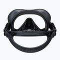 TUSA Zeense Pro grey diving mask M1010S 5