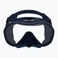 TUSA Zeense blue diving mask M1010 2