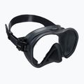 TUSA Zeense grey diving mask M1010