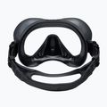 TUSA Zeense grey diving mask M1010 5