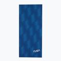 Snood TUSA Head Neck Gaiter bd
