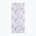 Snood TUSA Head Neck Gaiter ss