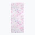 Snood TUSA Head Neck Gaiter pm