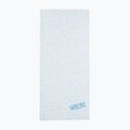 Snood TUSA Head Neck Gaiter le
