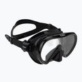 TUSA Ino snorkelling mask black