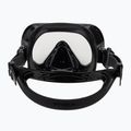TUSA Ino snorkelling mask black 4