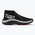 TUSA Neoprene Boots Dive 3 mm black 2