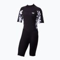 Men's TUSA Sport 2mm Swim Foam Black
