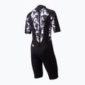 Men's TUSA Sport 2mm Swim Foam Black 2