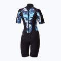 TUSA Sport 2 mm women's wetsuit black 2