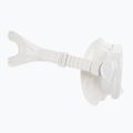 TUSA Serene Diving Kit white 4