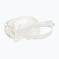 TUSA Serene Diving Kit white 5