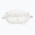 TUSA Serene Diving Kit white 6