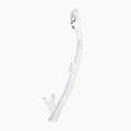 TUSA Serene Diving Kit white 7