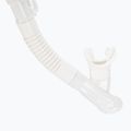 TUSA Serene Diving Kit white 9