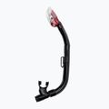 TUSA Serene diving set black / red 7