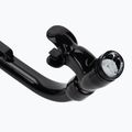 TUSA Serene diving set black / red 10