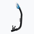 TUSA Serene diving set black / blue 7