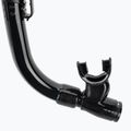 TUSA Serene diving set black / blue 9