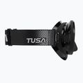 TUSA snorkelling mask Zensee Fs black 3