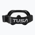 TUSA snorkelling mask Zensee Fs black 5