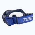 TUSA snorkelling mask Zensee Fs blue 4