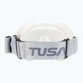 TUSA snorkelling mask Zensee Fs white 5