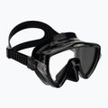 Diving mask TUSA Visio Pro black