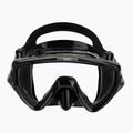 Diving mask TUSA Visio Pro black 2