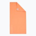 SWANS SA-26 Microfiber Handtowel orange quick-dry towel