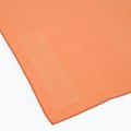 SWANS SA-26 Microfiber Handtowel orange quick-dry towel 2