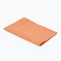 SWANS SA-26 Microfiber Handtowel orange quick-dry towel 3