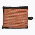SWANS SA-26 Microfiber Handtowel orange quick-dry towel 4
